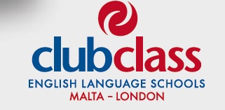 Clubclass Swieqi School
