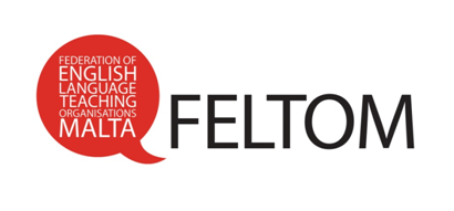 FELTOM Logo RGB