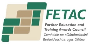 FETAC-logo