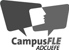 campusFle