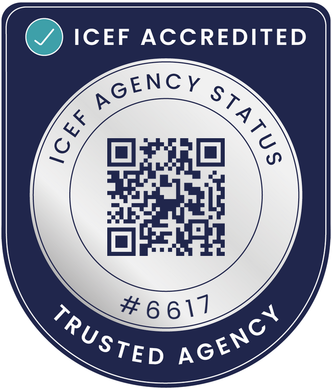 icef1 hover