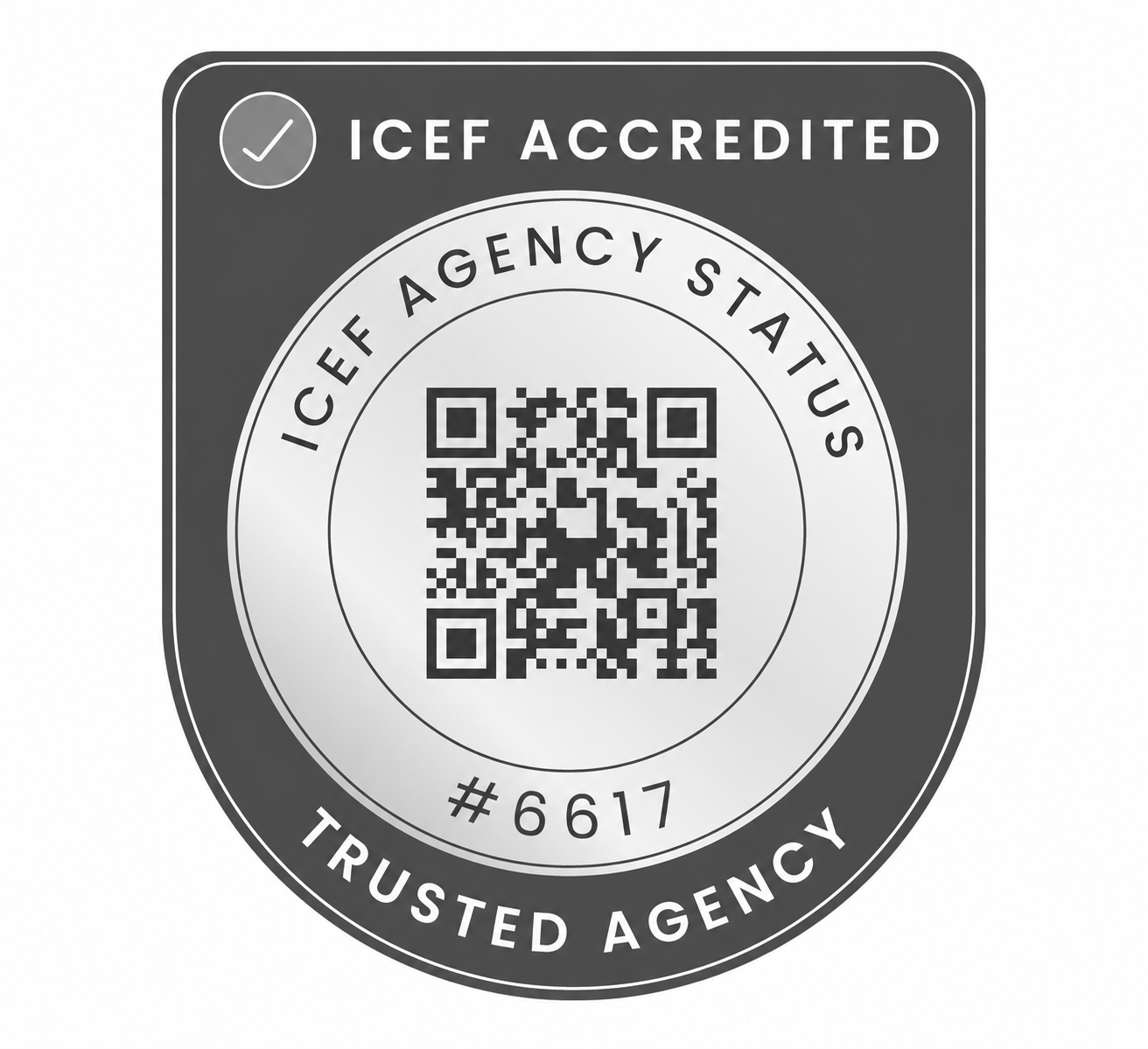 icef1