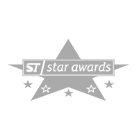 star awards