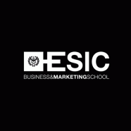 Esic logo 186x186