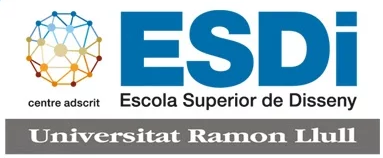 logo esdi2