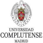 ucm