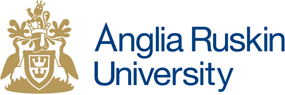 Anglia-Ruskin-Logo-CMYK