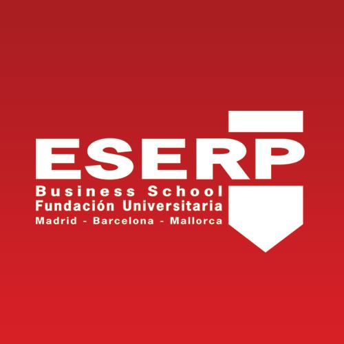 logo eserp