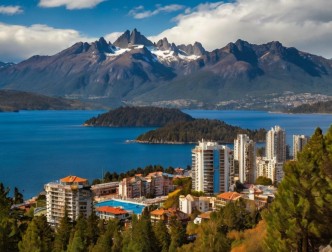 Bariloche