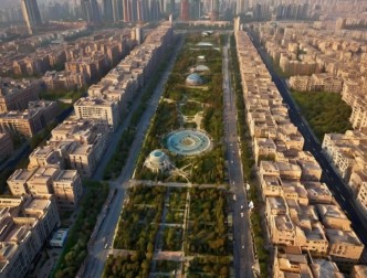 Beijing
