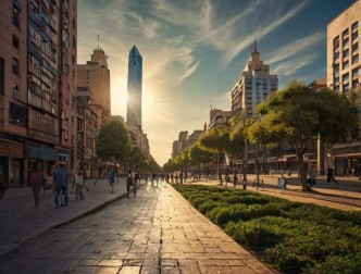 Buenos Aires