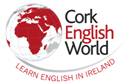 «Cork English World»        