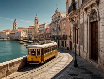 Faro