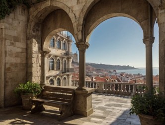 Lisbon