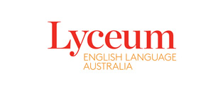 «Lyceum English Language Melbourne»   
