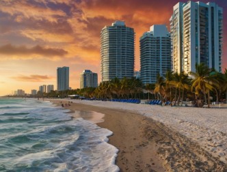 Miami