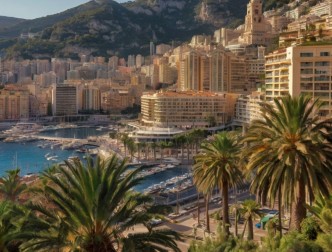 Monte Carlo