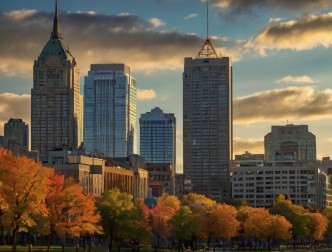 Montreal
