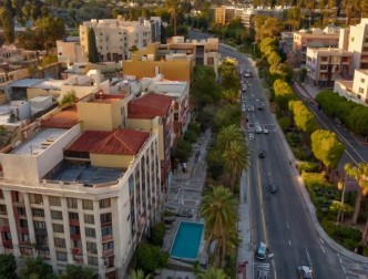 Northridge
