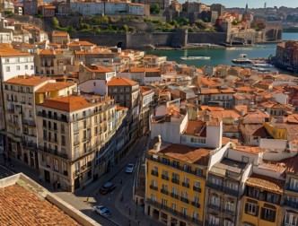 Porto