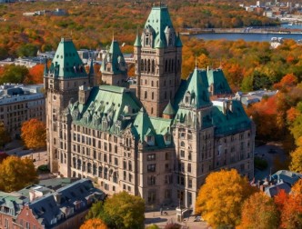 Quebec