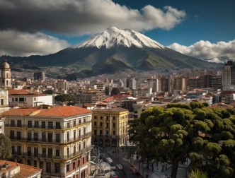 Quito