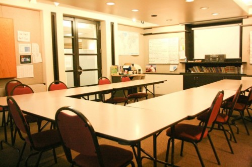 ICC Hawaii