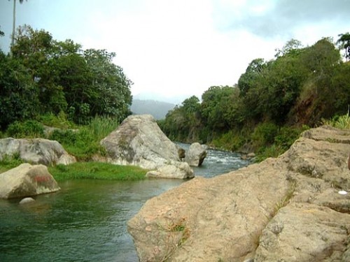 Enforex Dominican Sosua