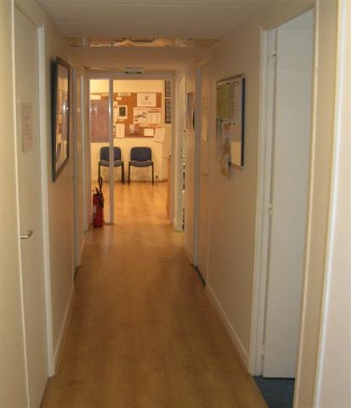 LSI Paris
