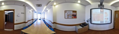 Linguatime School of English Malta