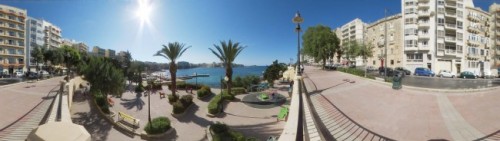 Linguatime School of English Malta