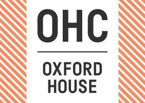 Oxford House Sidney