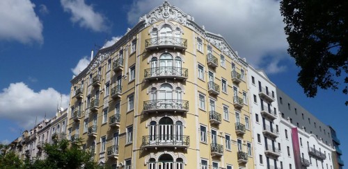 Cial Centro de Linguas