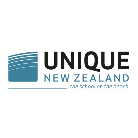 «Unique Nueva Zelanda Auckland»               