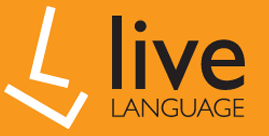 «Live Language» 