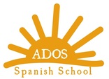 Ados Spanish School