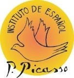 Instituto Picasso
