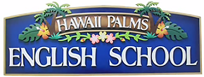 HAWAII PALMS