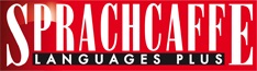 Sprachcaffe  Toronto