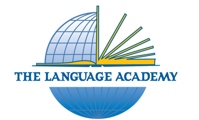 «The Language Academy Fort Lauderdale»       